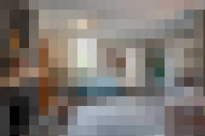 Keulseweg 78 Reuver thumbnail 12