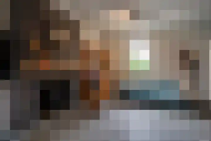 Keulseweg 78 Reuver thumbnail 13