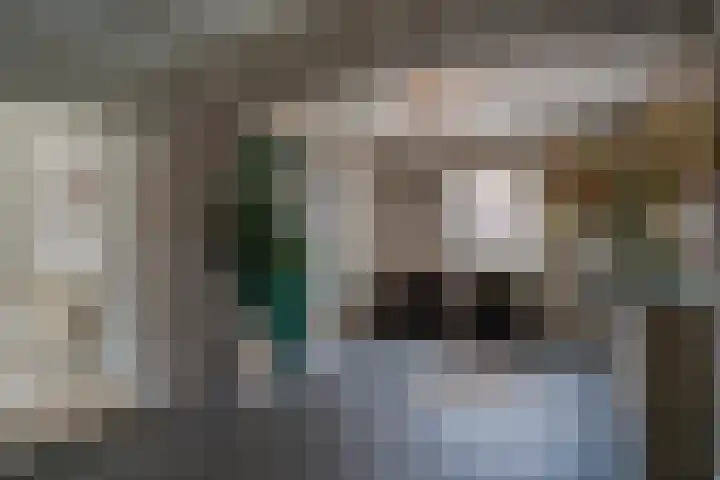 Keulseweg 78 Reuver thumbnail 14