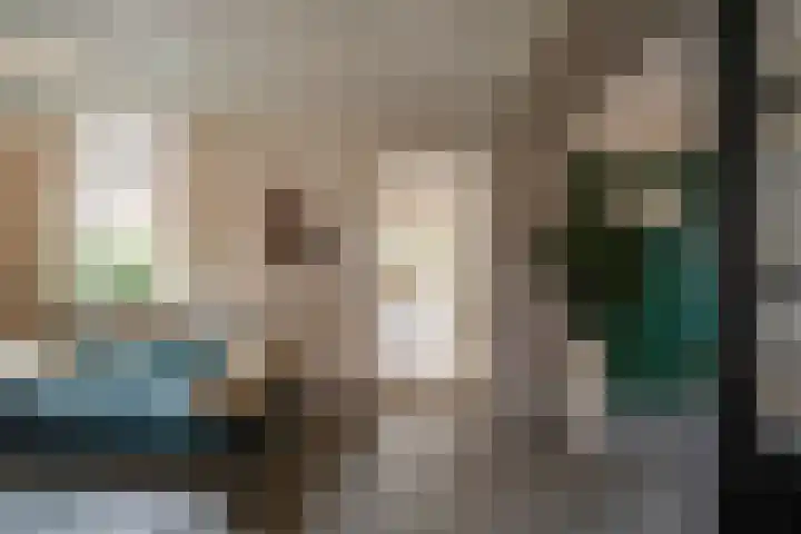 Keulseweg 78 Reuver thumbnail 15