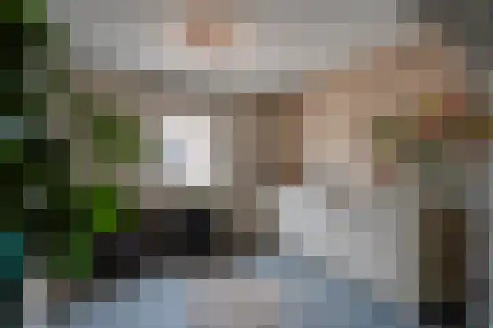 Keulseweg 78 Reuver thumbnail 16