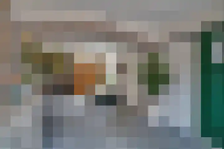 Keulseweg 78 Reuver thumbnail 17