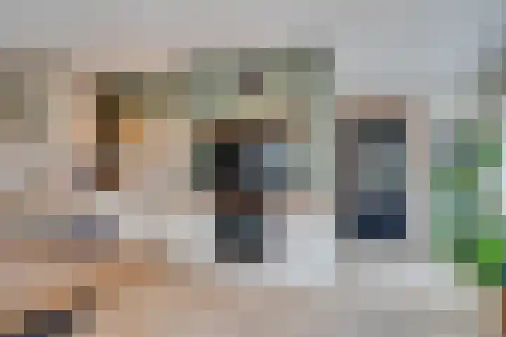 Keulseweg 78 Reuver thumbnail 22