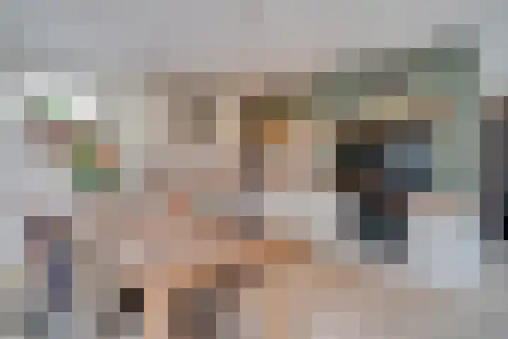 Keulseweg 78 Reuver thumbnail 23