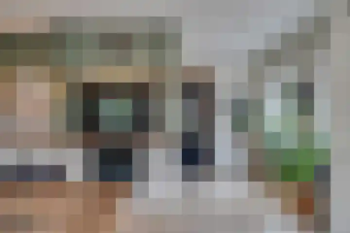 Keulseweg 78 Reuver thumbnail 24
