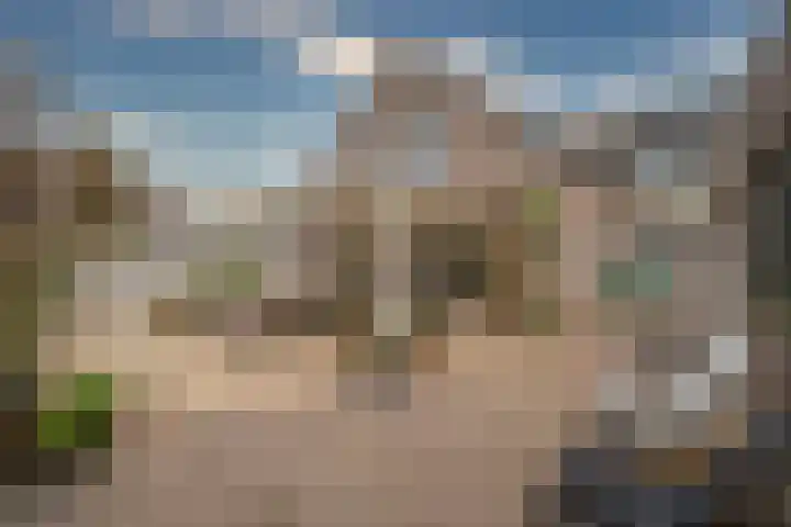 Keulseweg 78 Reuver thumbnail 29