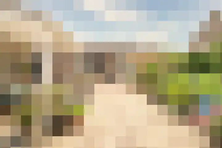 Keulseweg 78 Reuver thumbnail 32