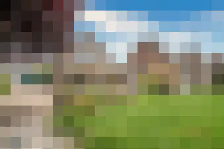 Keulseweg 78 Reuver thumbnail 33