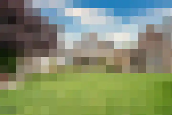 Keulseweg 78 Reuver thumbnail 36