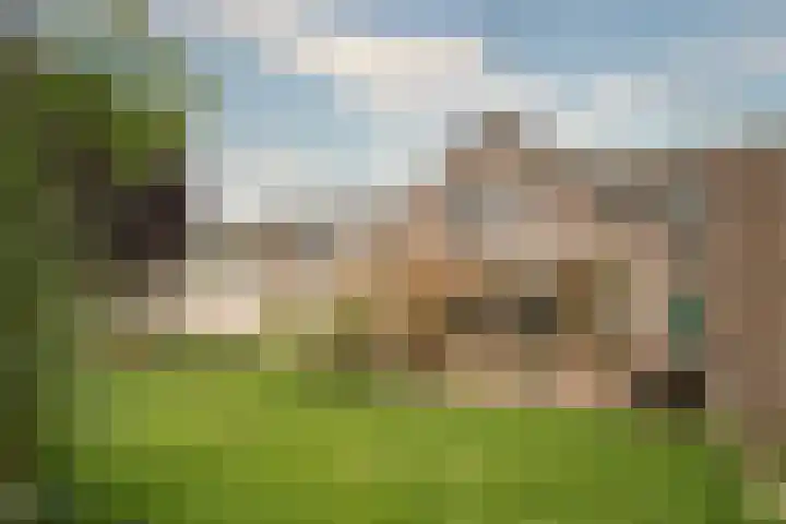 Keulseweg 78 Reuver thumbnail 38