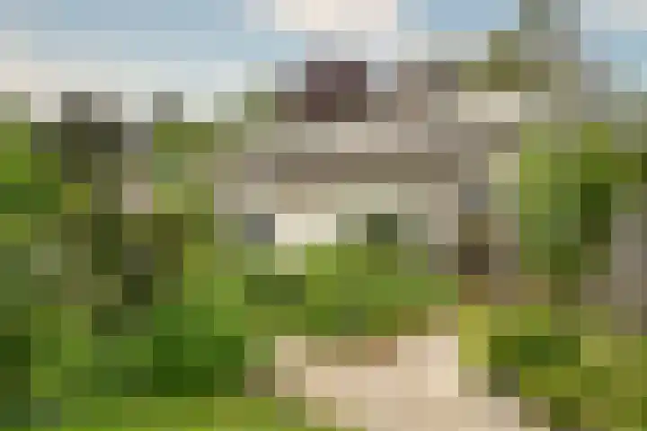 Keulseweg 78 Reuver thumbnail 4