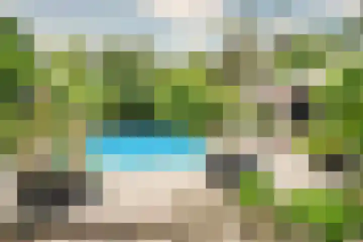 Keulseweg 78 Reuver thumbnail 43