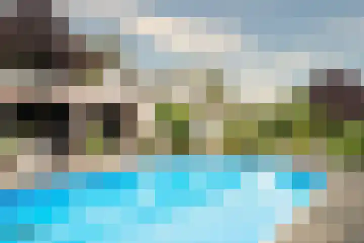 Keulseweg 78 Reuver thumbnail 45