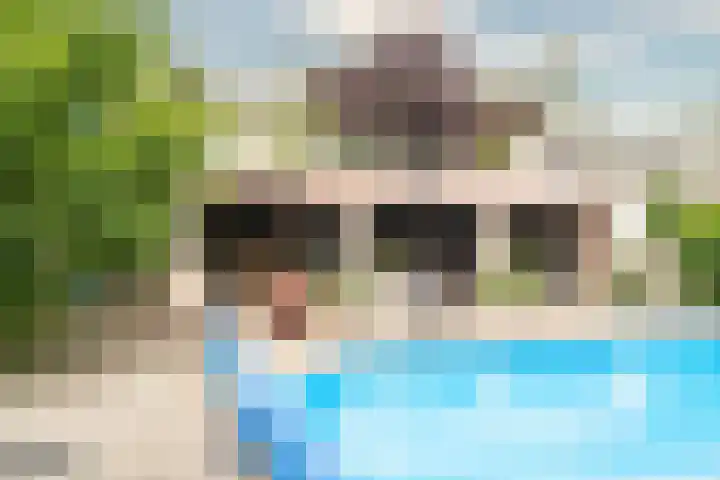Keulseweg 78 Reuver thumbnail 46