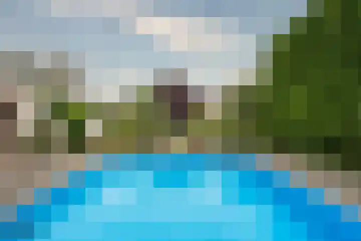 Keulseweg 78 Reuver thumbnail 47
