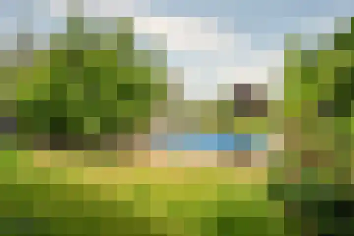 Keulseweg 78 Reuver thumbnail 49