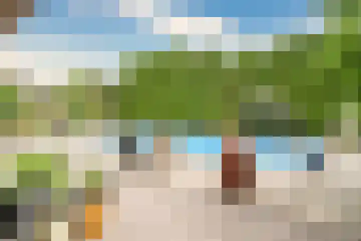Keulseweg 78 Reuver thumbnail 51