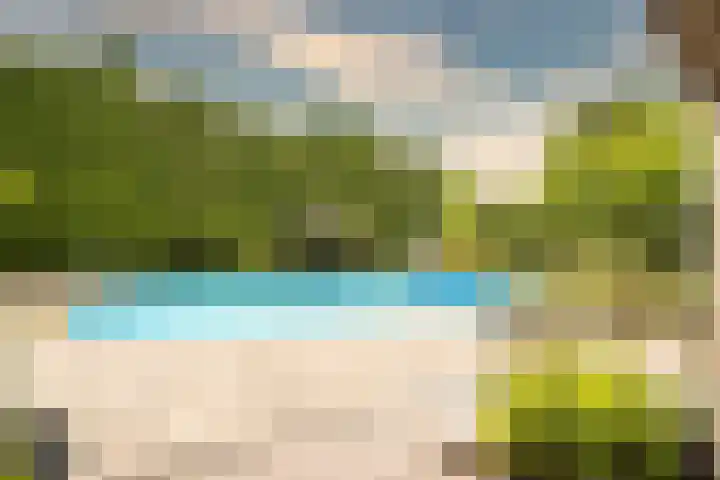Keulseweg 78 Reuver thumbnail 53