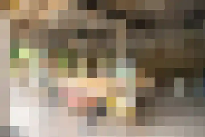 Keulseweg 78 Reuver thumbnail 54