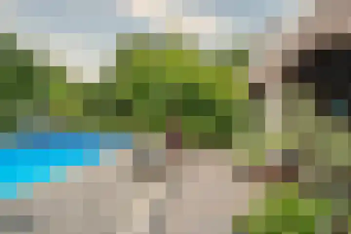 Keulseweg 78 Reuver thumbnail 55