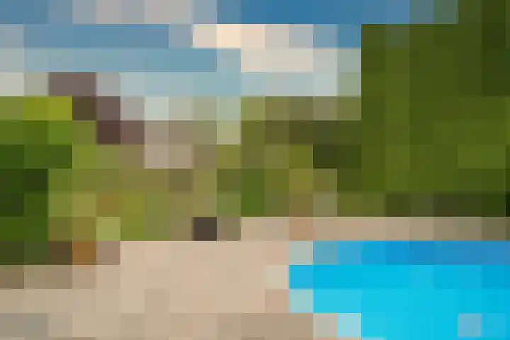 Keulseweg 78 Reuver thumbnail 56