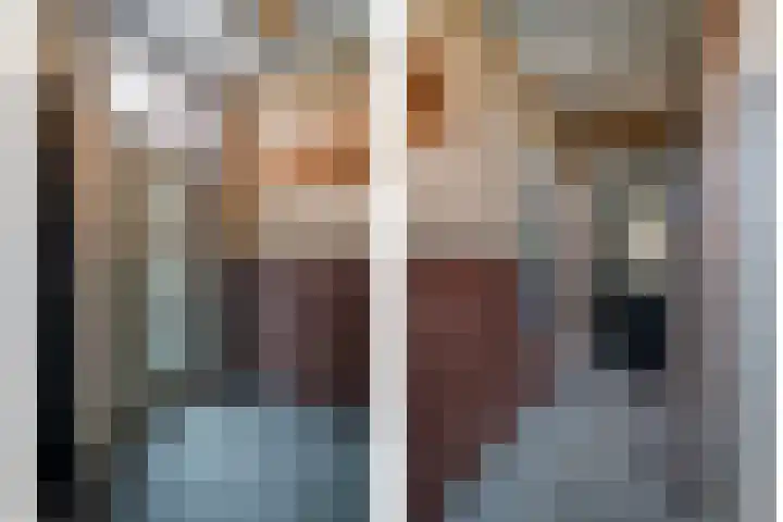 Keulseweg 78 Reuver thumbnail 6