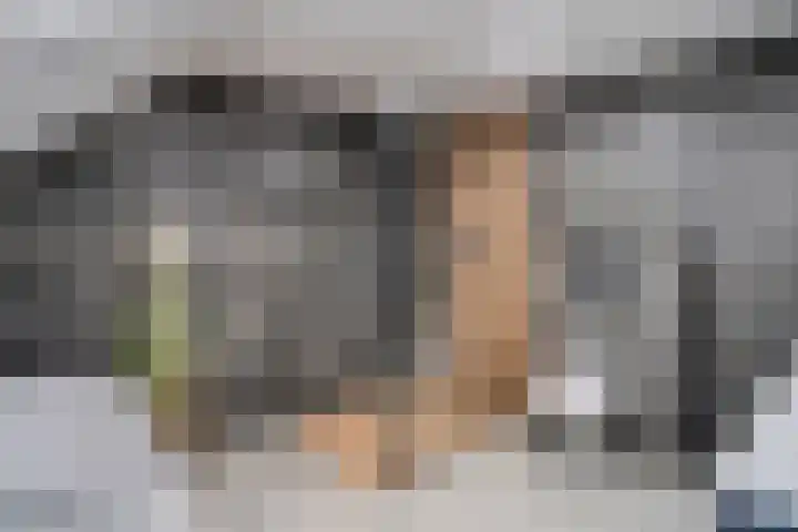 Keulseweg 78 Reuver thumbnail 61