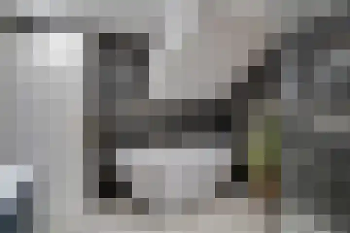 Keulseweg 78 Reuver thumbnail 62