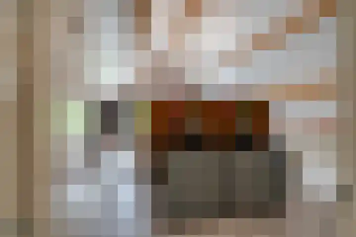 Keulseweg 78 Reuver thumbnail 66