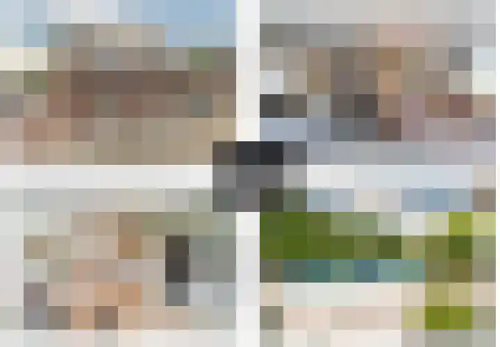 Keulseweg 78 Reuver thumbnail 69