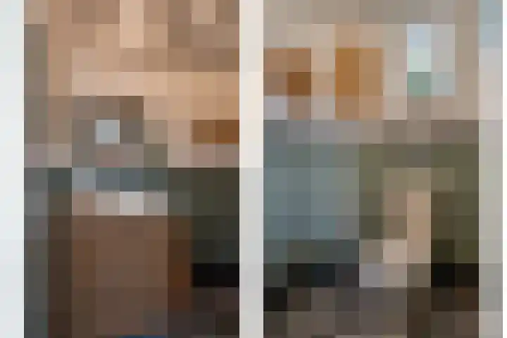 Keulseweg 78 Reuver thumbnail 7