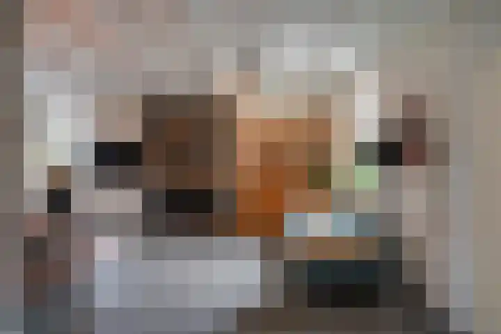 Keulseweg 78 Reuver thumbnail 8