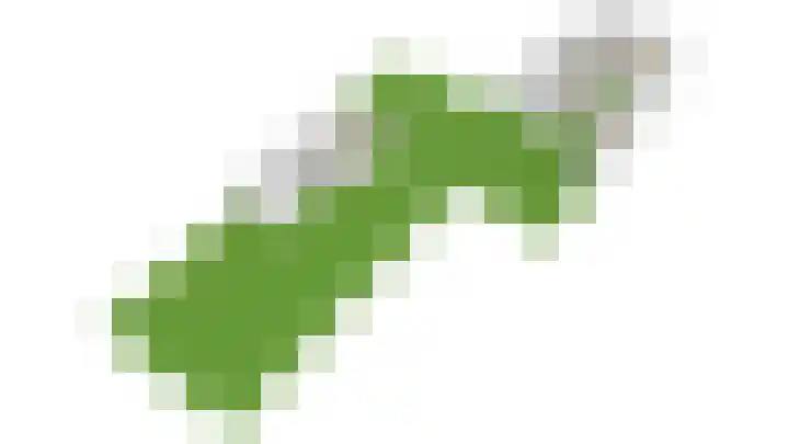 Keulseweg 78 Reuver thumbnail 86