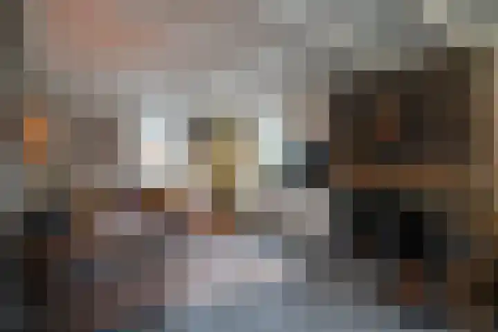 Keulseweg 78 Reuver thumbnail 9