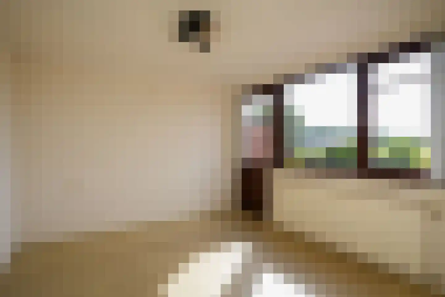 Keulsteeg 37 Beek thumbnail 11