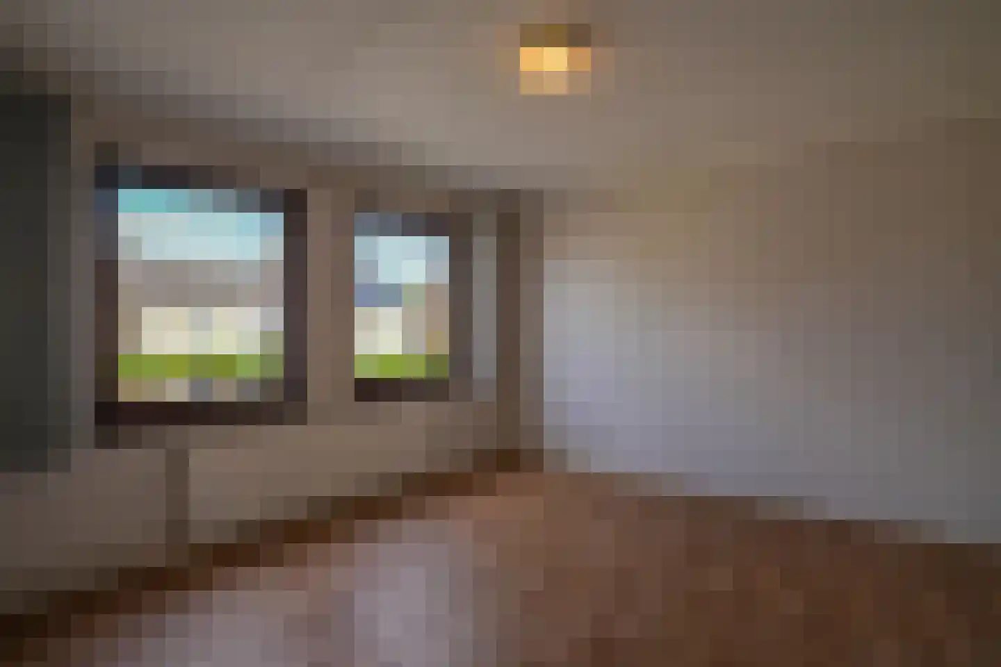 Keulsteeg 37 Beek thumbnail 12