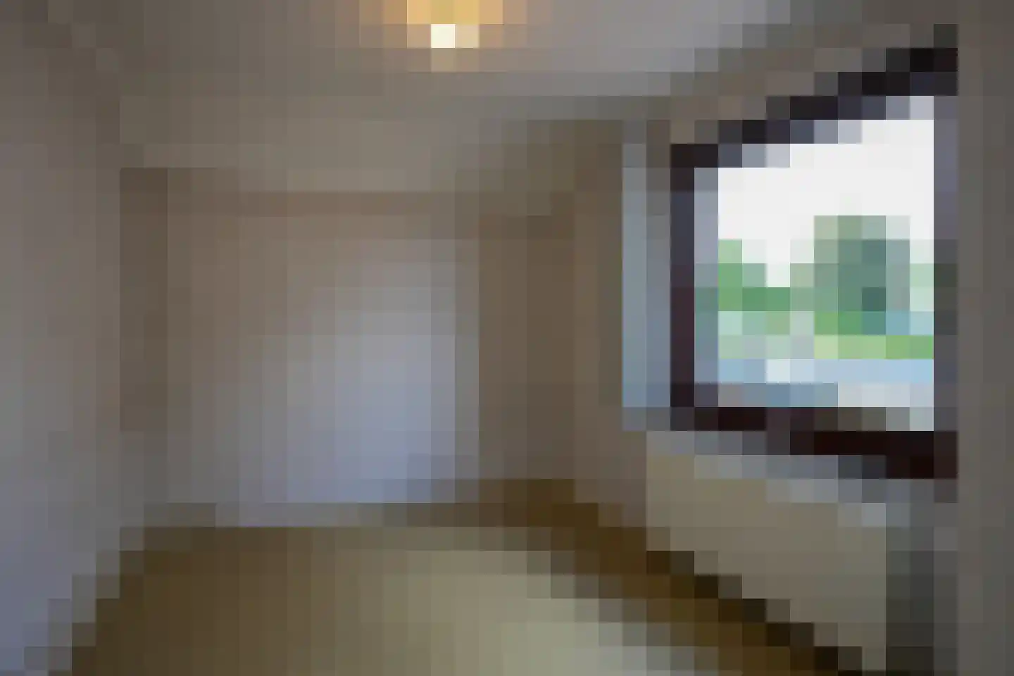 Keulsteeg 37 Beek thumbnail 13