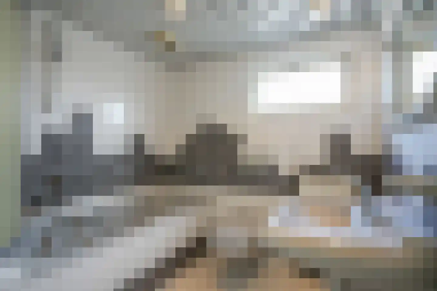 Keulsteeg 37 Beek thumbnail 14
