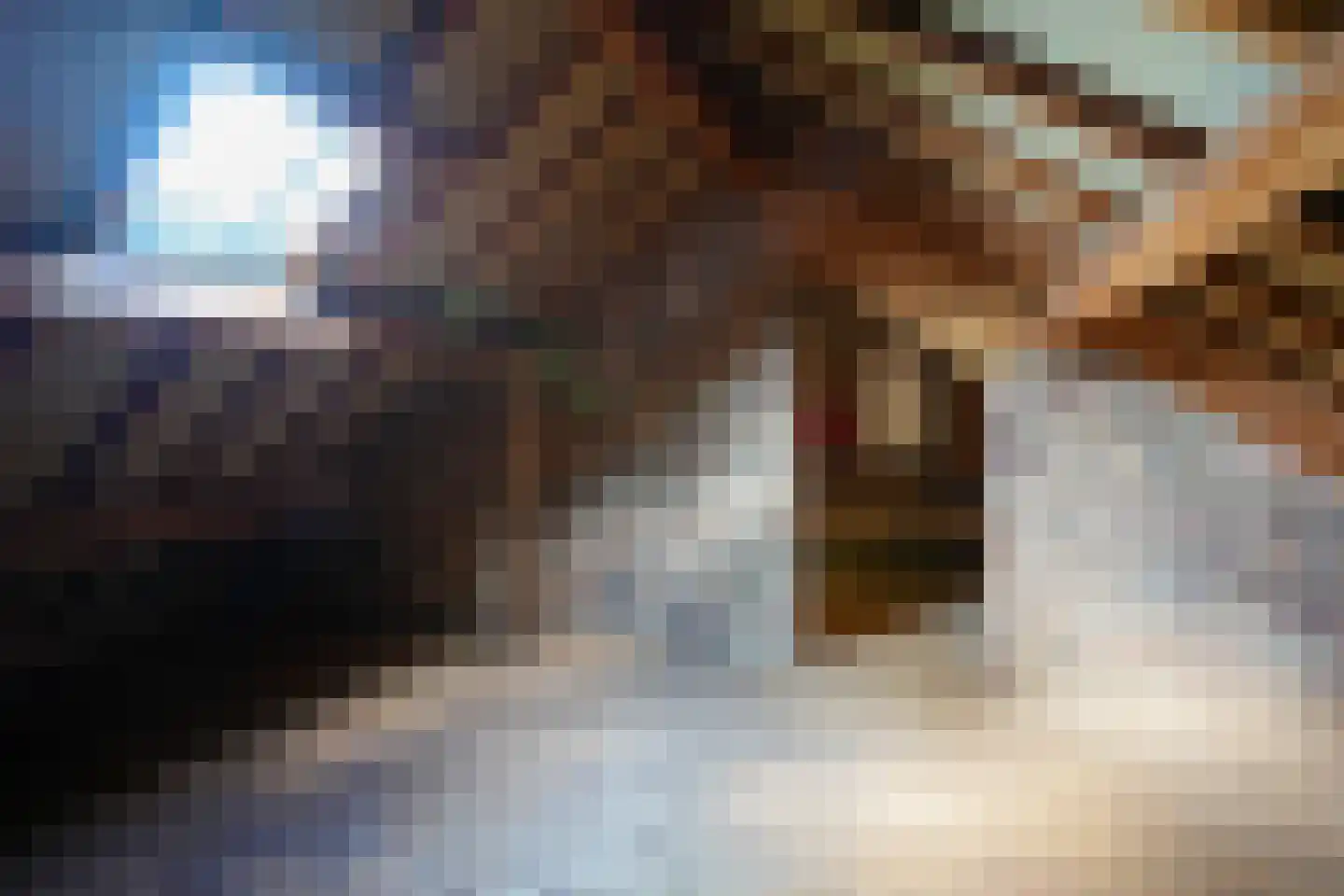 Keulsteeg 37 Beek thumbnail 15