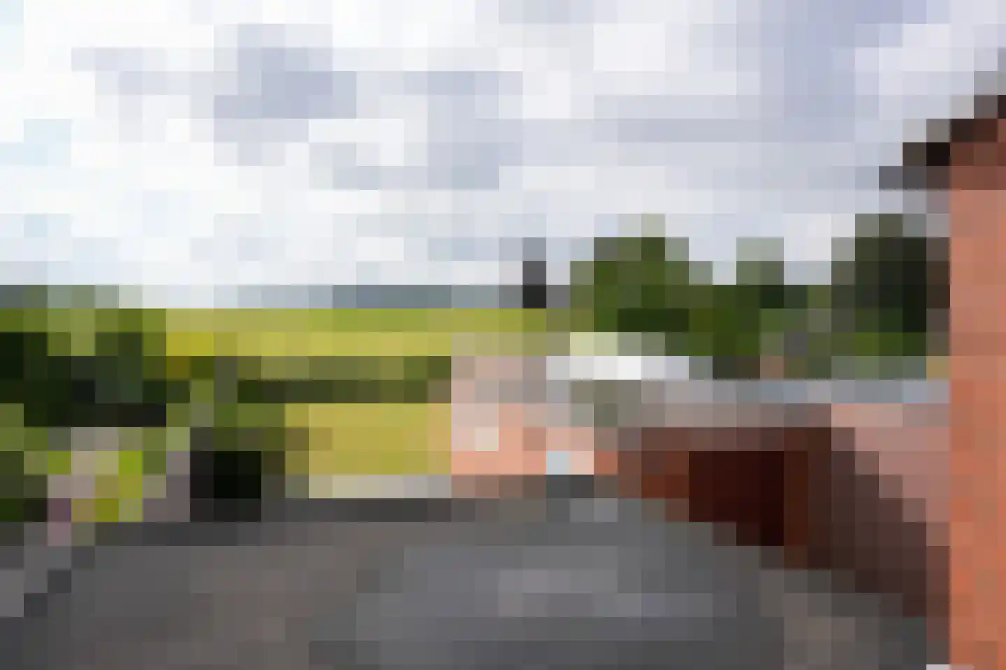 Keulsteeg 37 Beek thumbnail 16