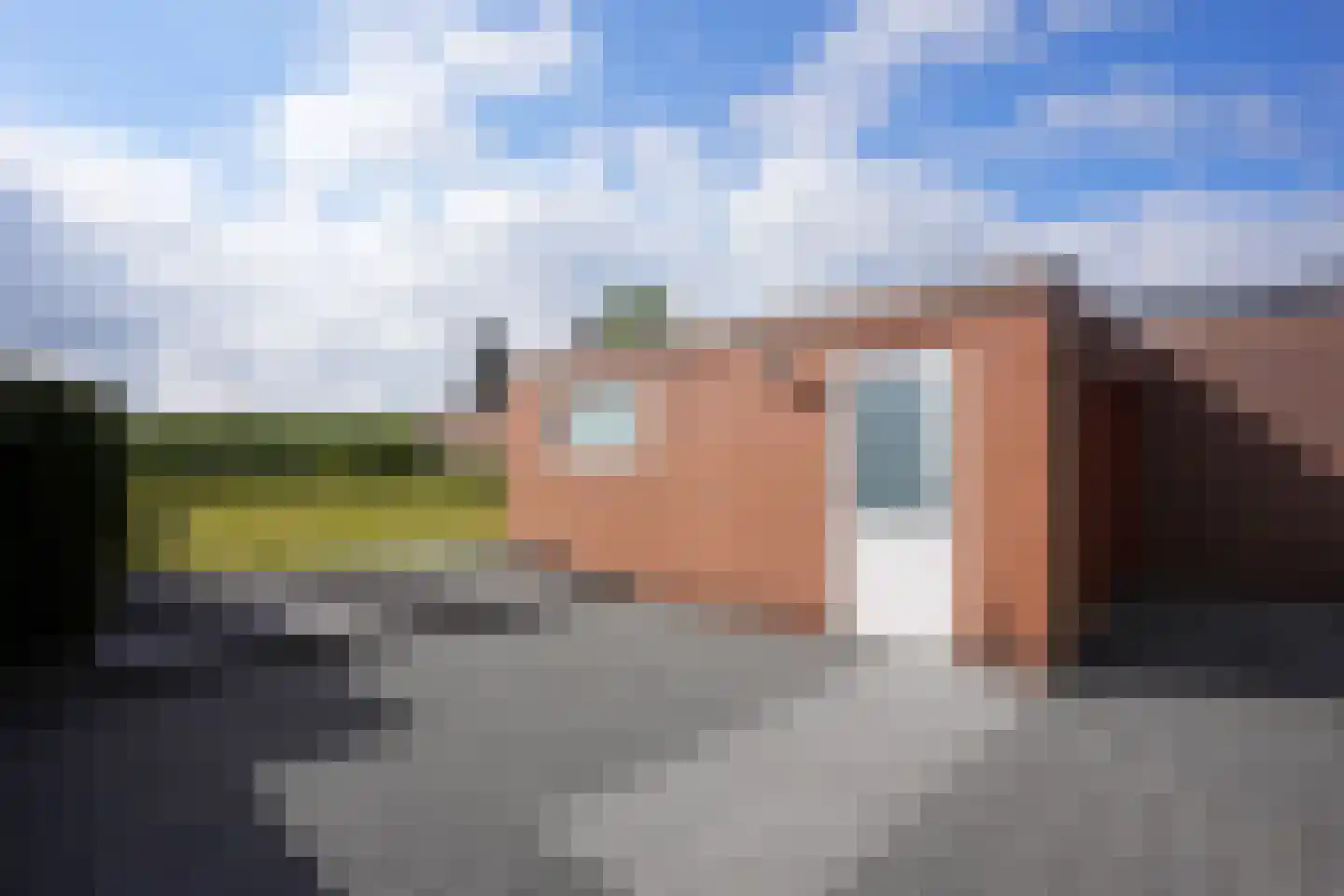 Keulsteeg 37 Beek thumbnail 17