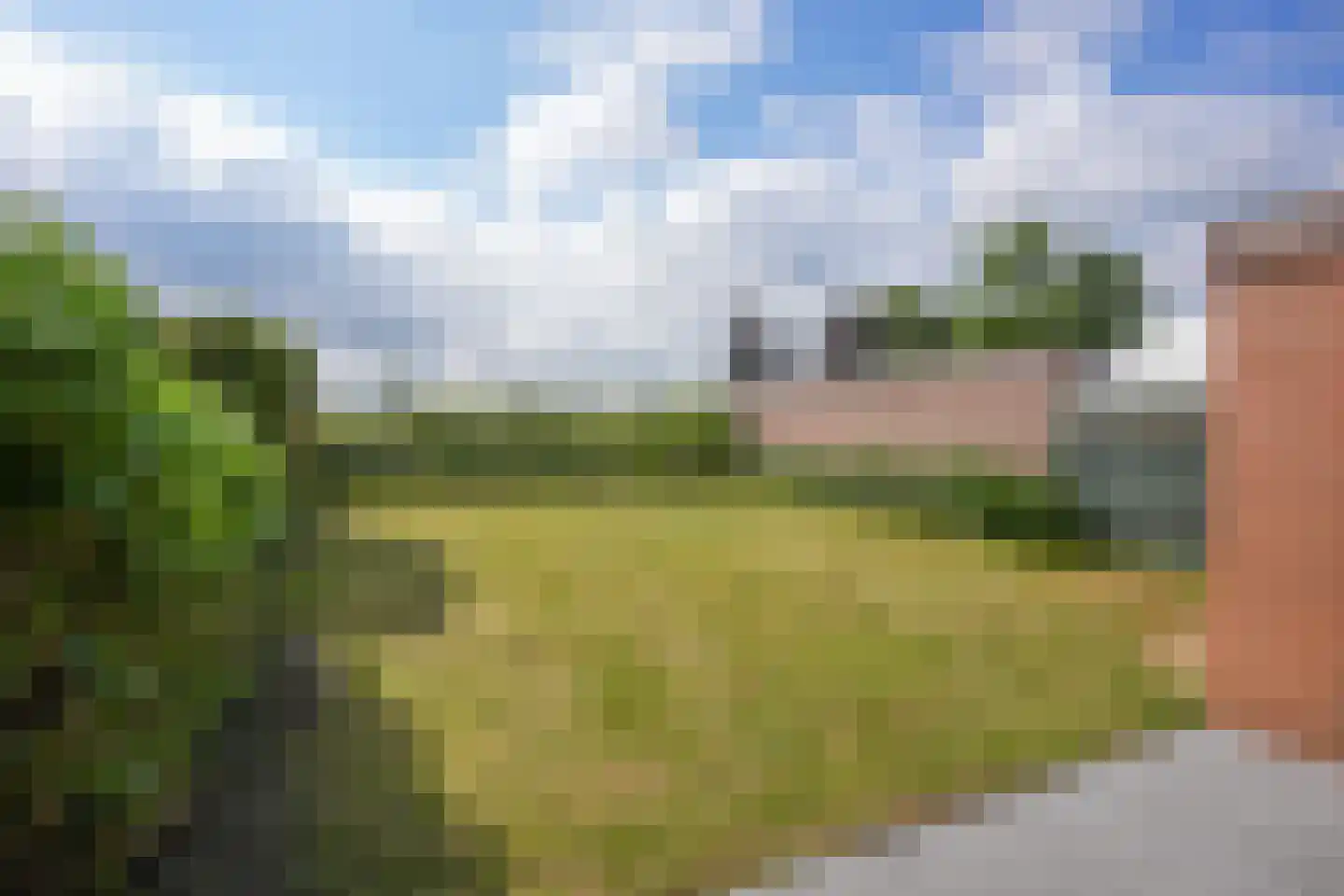 Keulsteeg 37 Beek thumbnail 18