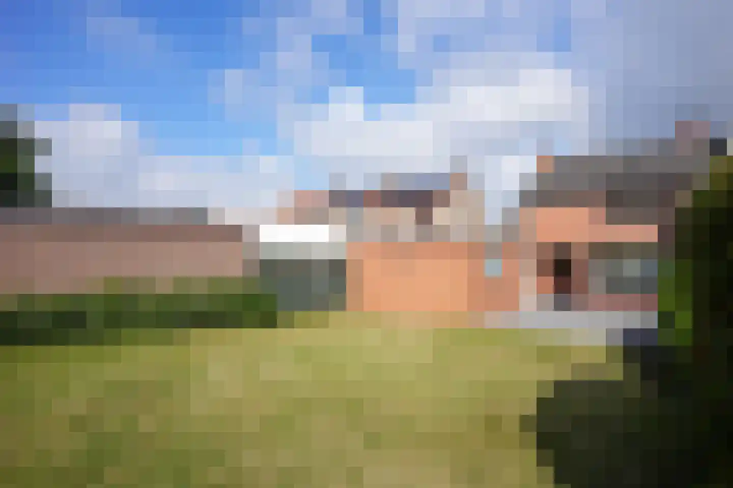 Keulsteeg 37 Beek thumbnail 19