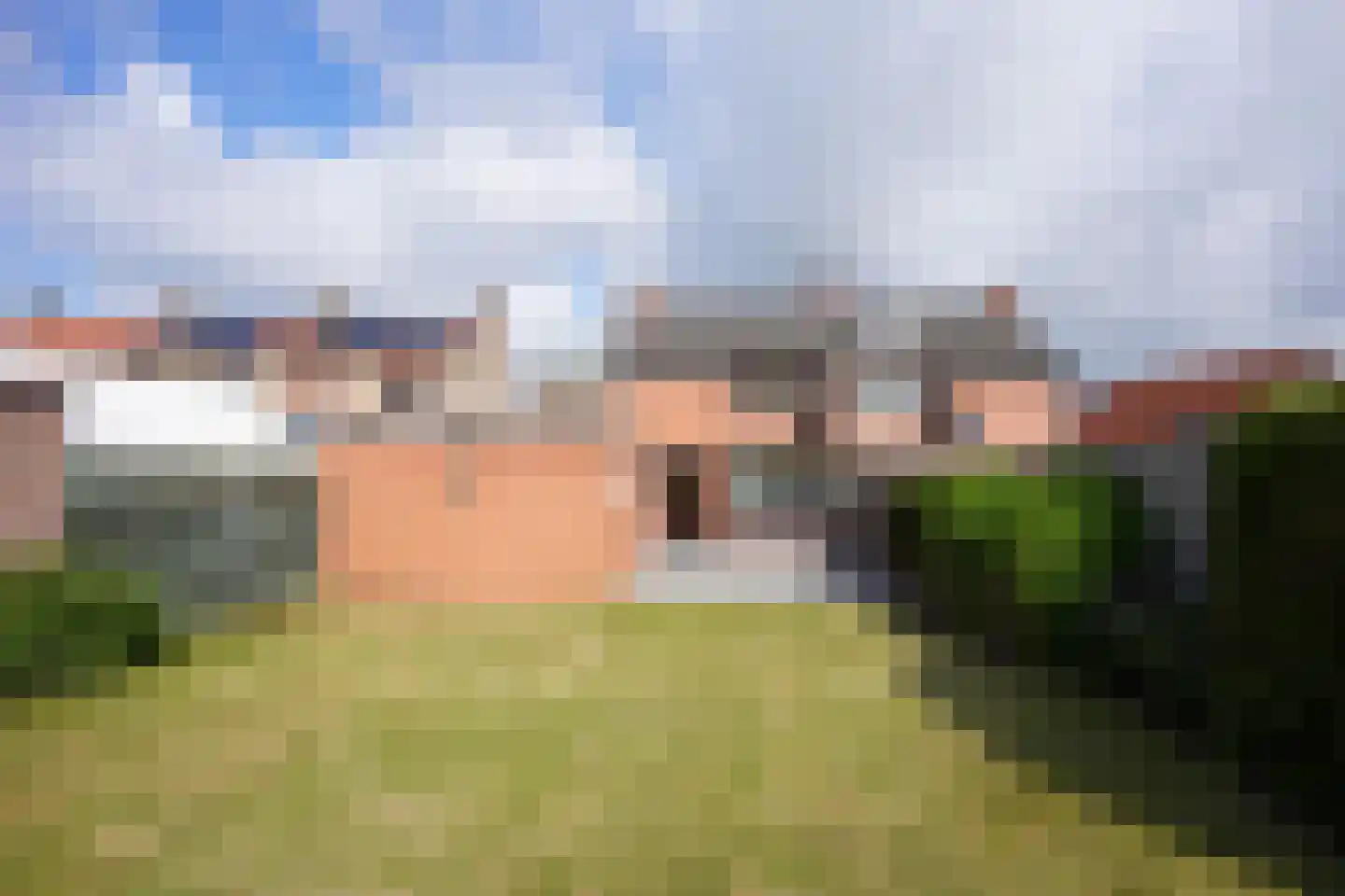 Keulsteeg 37 Beek thumbnail 20