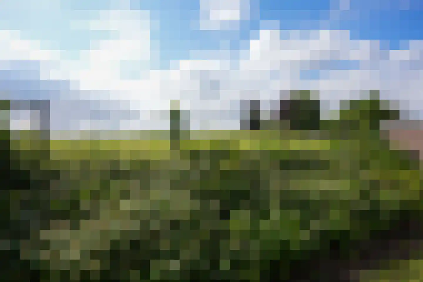 Keulsteeg 37 Beek thumbnail 21