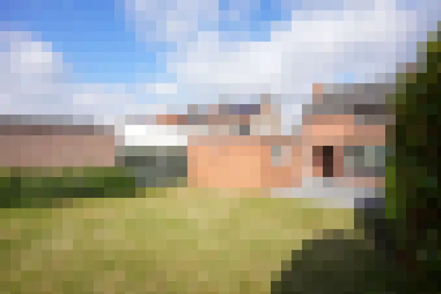 Keulsteeg 37 Beek thumbnail 22