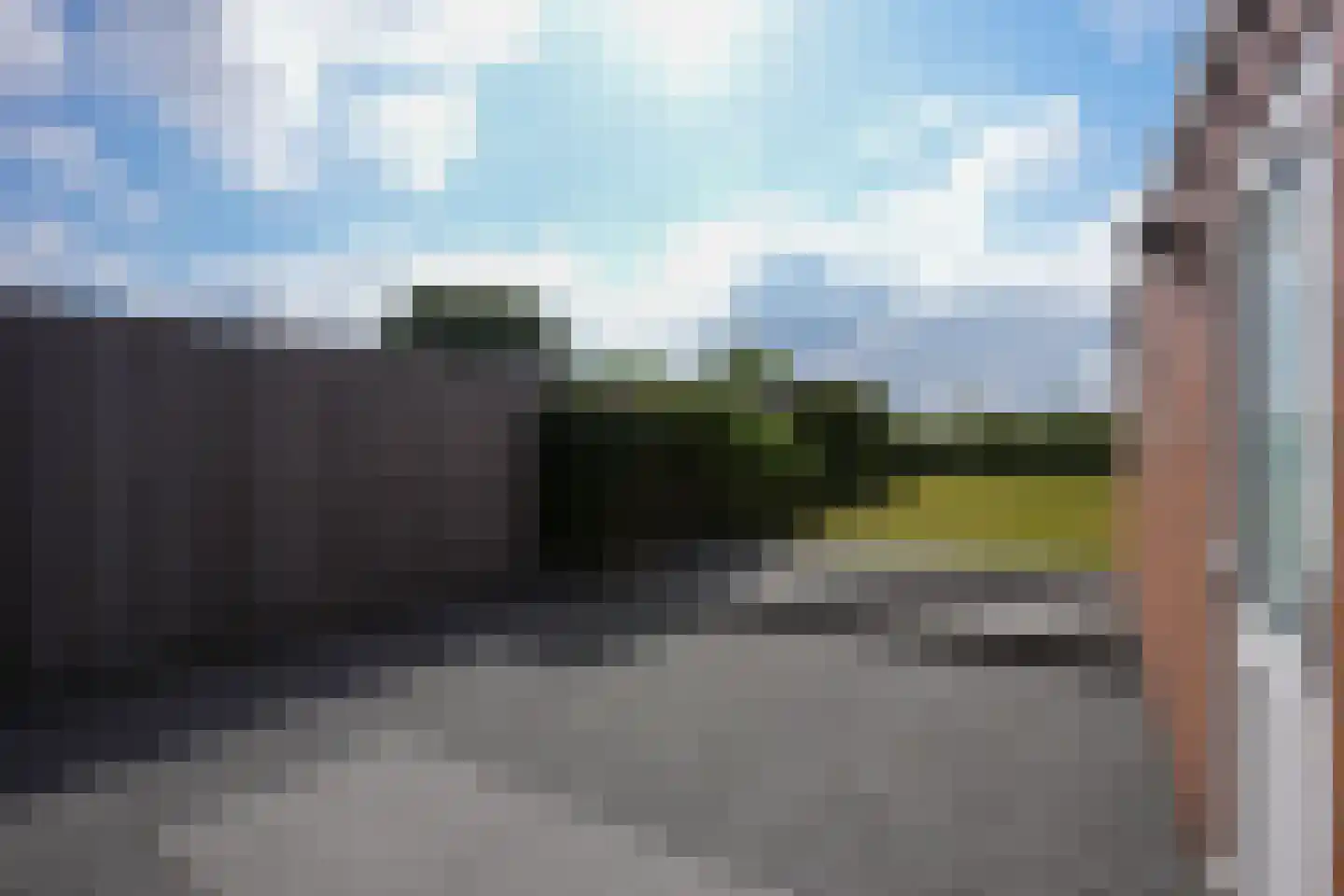 Keulsteeg 37 Beek thumbnail 23