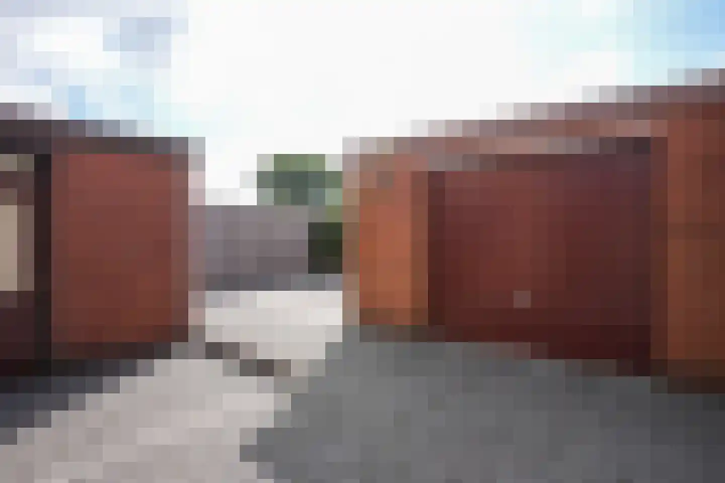 Keulsteeg 37 Beek thumbnail 24