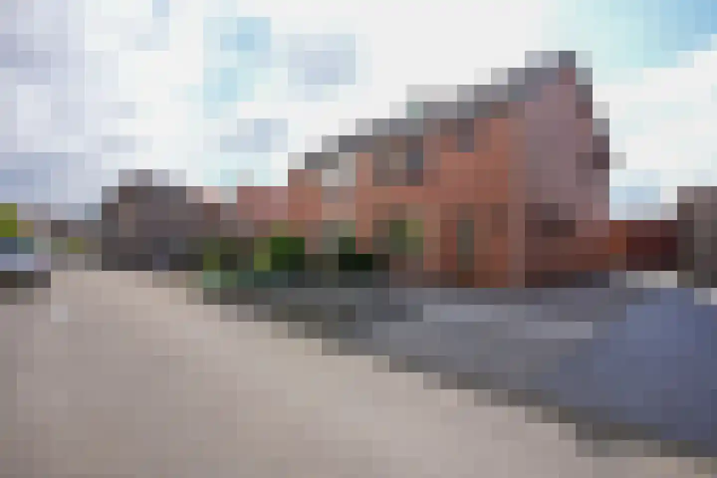 Keulsteeg 37 Beek thumbnail 25
