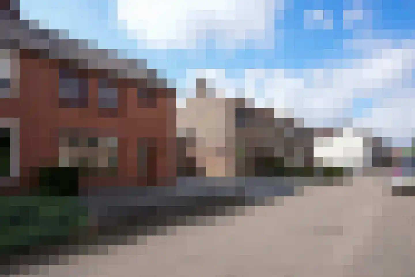 Keulsteeg 37 Beek thumbnail 26